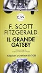 Il grande Gatsby. Ediz. integrale