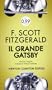 Il grande Gatsby. Ediz. integrale