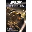 Star Trek: The Original Series: The Rings of Time
