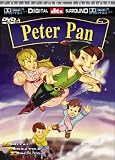 Peter Pan (Nutech Digital)