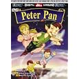 Peter Pan (Nutech Digital)