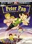 Peter Pan (Nutech Digital)