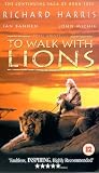 To Walk With Lions [1999]