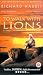 VHS : To Walk With Lions [VHS]