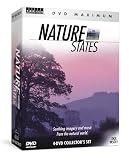 Nature States
