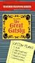 Teaching Great Gatsby [VHS]