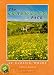 Cotswolds Pack: 20 Classic Walks (The Walkers' Pack Series)