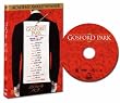 �S�X�t�H�[�h�p�[�N [DVD]