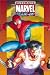 Ultimate Marvel Team-Up