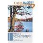 10 Hikes in Harriman Park and More: 1 Day Vacations