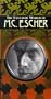 Fantastic World of M. C. Escher [VHS]