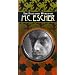 Fantastic World of M. C. Escher [VHS]
