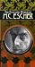 Fantastic World of M. C. Escher [VHS]