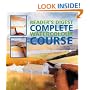 "Reader's Digest" Complete Watercolour Course (Readers Digest)