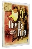 Martin Scorsese présente : Devil s fire