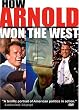 How Arnold Won the West [DVD] [Region 1] [US Import] [NTSC]