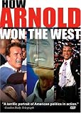How Arnold Won the West