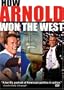 How Arnold Won the West