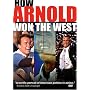 How Arnold Won the West