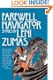 Farewell Navigator: Stories