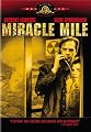 Miracle Mile