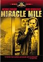 Miracle Mile