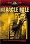 Miracle Mile