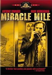 Miracle Mile