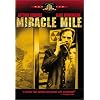 Miracle Mile
