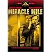 Miracle Mile