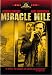 Search : Miracle Mile