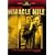 Miracle Mile