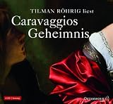 Caravaggios Geheimnis