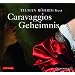 Caravaggios Geheimnis