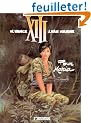 XIII, tome 9 : Pour Maria