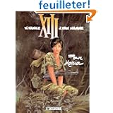 Détails sur le produit