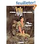 XIII, tome 9 : Pour Maria
