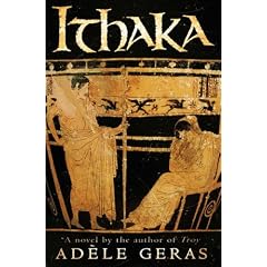 Ithaka