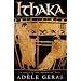 Ithaka