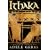 Ithaka