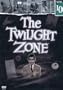 The Twilight Zone Volume 10