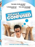 Totally Confused