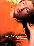  Cindy Sherman : R�trospective de Cindy Sherman