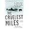 Read Some Great Books About Dogs