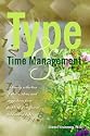 Type and Time Management