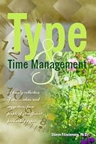 Type and Time Management