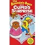 Berenstain Bears & Cupid's Surprise [VHS]