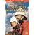 The Man Who Would Be King [UK Import]