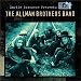 Martin Scorsese Presents The Blues: Allman Brothers