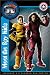 Meet the Spy Kids with Poster...